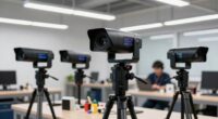 top auto tracking ptz cameras