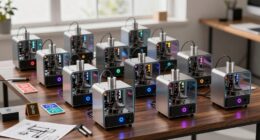 top beginner laser engravers