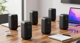 top bluetooth speakerphones 2026