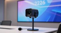 top conference camera picks