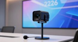 top conference camera picks