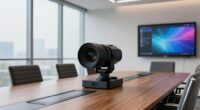 top conference camera picks