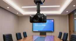 top conference camera picks