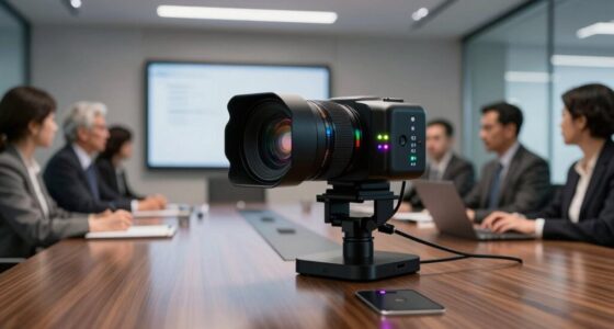 top conference cameras 2026