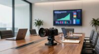 top conference cameras 2026
