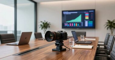 top conference cameras 2026