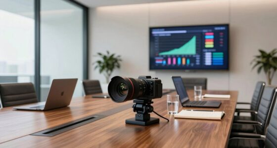 top conference cameras 2026