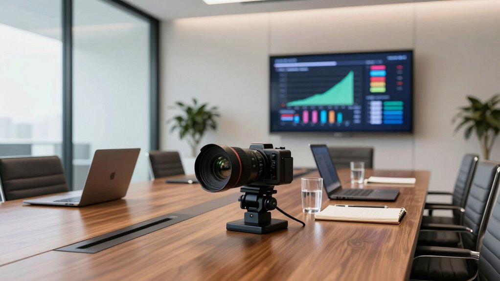 top conference cameras 2026