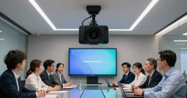 top conference cameras 2026