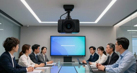 top conference cameras 2026