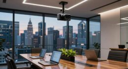 top conference cameras 2026