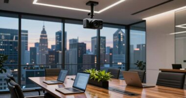top conference cameras 2026