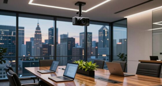 top conference cameras 2026