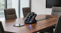 top conference speakerphones 2026