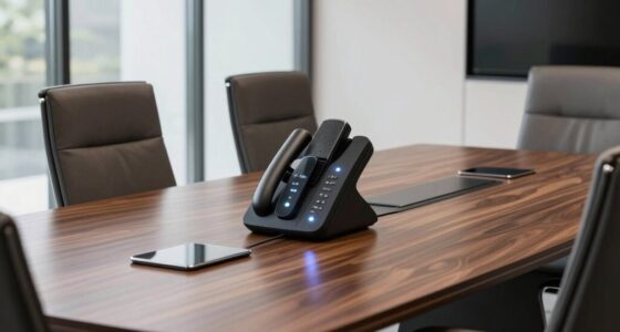 top conference speakerphones 2026