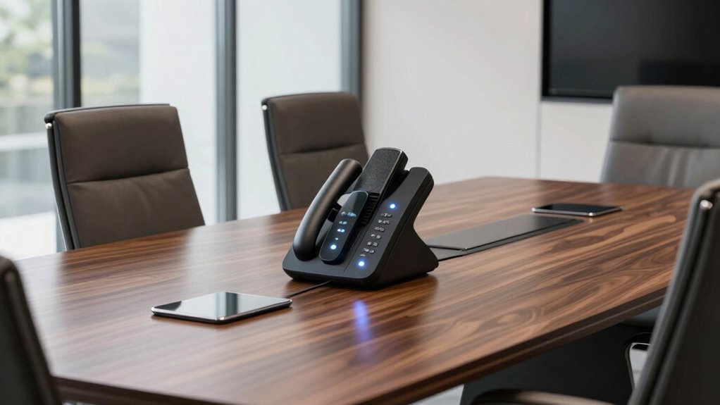 top conference speakerphones 2026