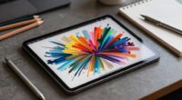 top designer tablet picks