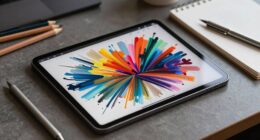 top designer tablet picks