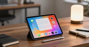 top digital notebooks 2026