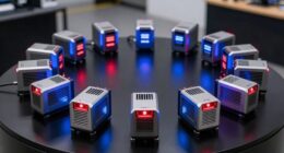 top diode laser cutters