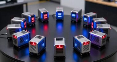 top diode laser cutters