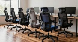 top ergonomic chair picks