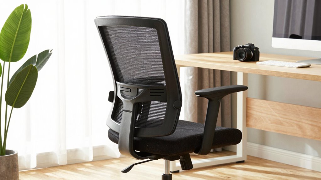 top ergonomic chairs 2026
