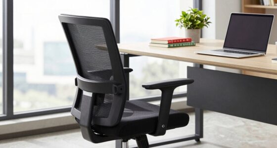 top ergonomic chairs 2026