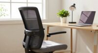 top ergonomic office chairs