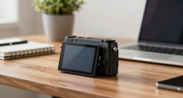 top hybrid cameras 2026