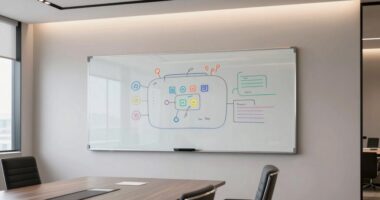 top hybrid whiteboards 2026