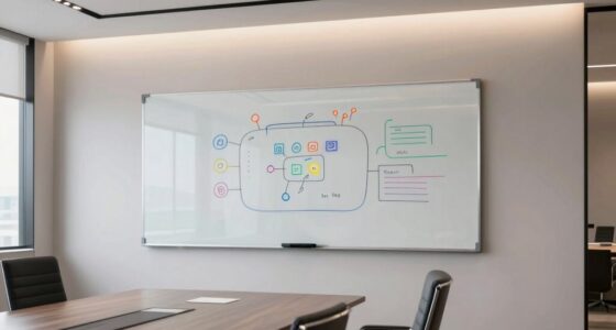 top hybrid whiteboards 2026