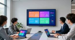 top interactive whiteboards 2026