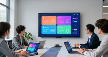 top interactive whiteboards 2026