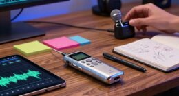 top interview recorders 2026