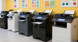 top large format printers