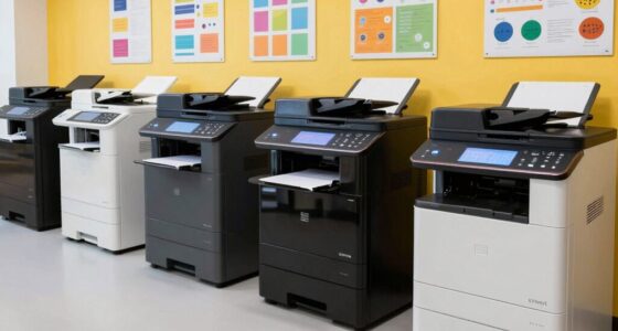 top large format printers