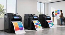 top large format printers