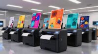 top large format printers
