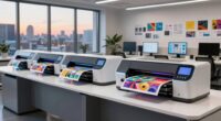 top large format printers