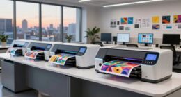 top large format printers