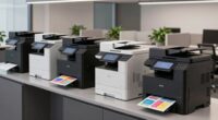 top large office printers