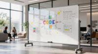 top large whiteboards 2026