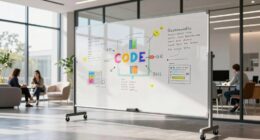 top large whiteboards 2026