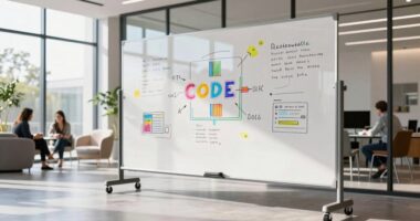 top large whiteboards 2026
