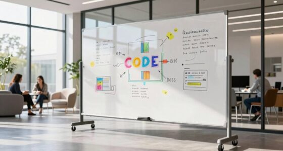top large whiteboards 2026