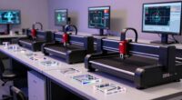 top laser cutters 2026