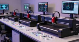 top laser cutters 2026