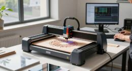 top laser cutters 2026