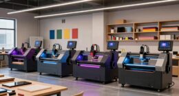 top laser cutters 2026